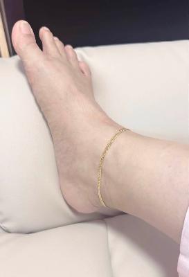 Anklet Kihei